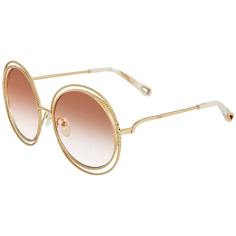 new chloe sunglasses|chloe sunglasses on sale.